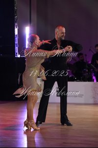DSC_2802.JPG
