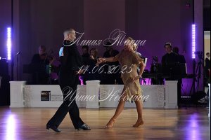DSC_2805.JPG
