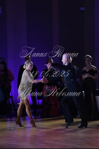 DSC_2742.JPG