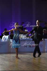 DSC_2767.JPG