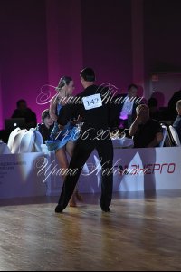 DSC_2772.JPG