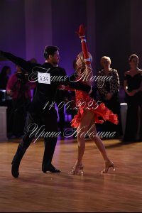 DSC_2783.JPG