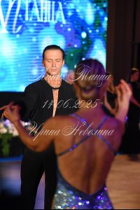DSC_2844.JPG