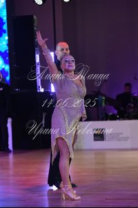 DSC_2812.JPG