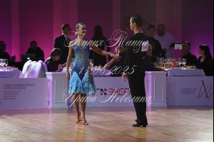 DSC_2762.JPG