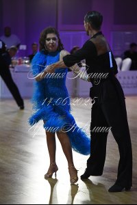 DSC_2686.JPG