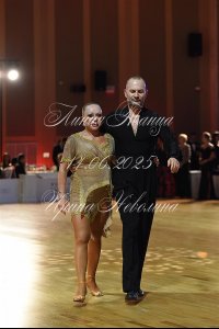 DSC_2911.JPG