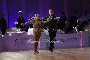DSC_2745.JPG