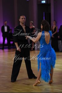 DSC_2668.JPG