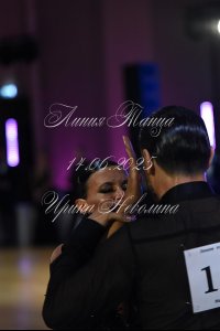 DSC_2881.JPG