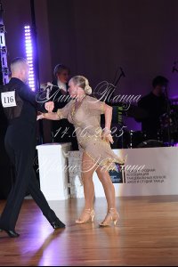 DSC_2732.JPG