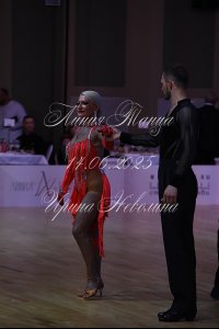 DSC_2658.JPG