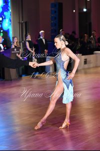 DSC_2819.JPG