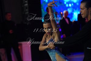 DSC_2831.JPG
