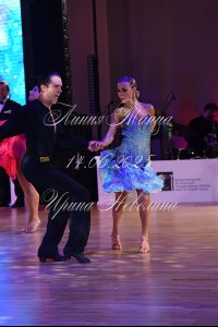 DSC_2919.JPG