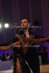 DSC_2879.JPG