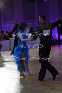 DSC_2682.JPG