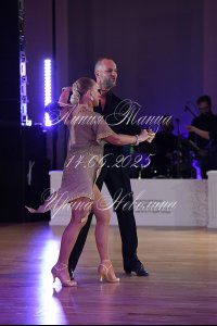 DSC_2803.JPG