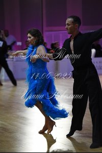 DSC_2687.JPG