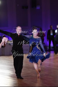 DSC_2741.JPG