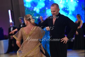 DSC_2862.JPG