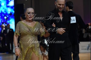 DSC_2866.JPG