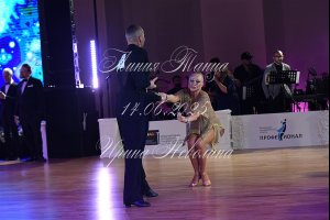 DSC_2810.JPG