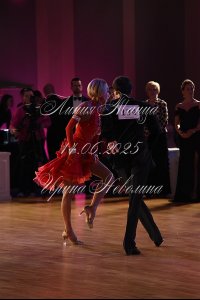 DSC_2782.JPG