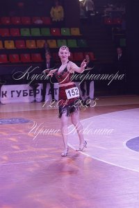 IRNL3726.JPG