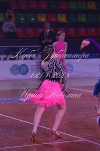 DSC_0581.JPG