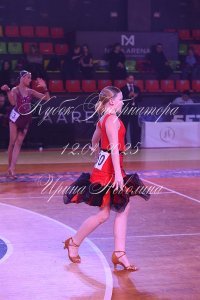 DSC_1329.JPG