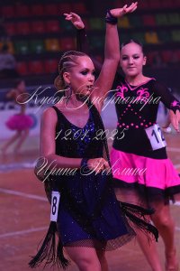 DSC_0576.JPG