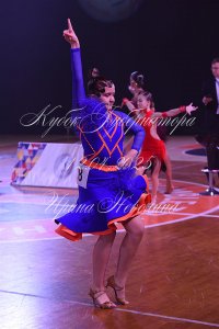 DSC_0558.JPG