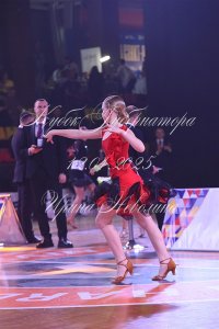 DSC_1342.JPG