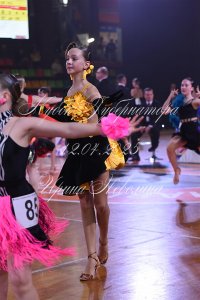 DSC_1085.JPG