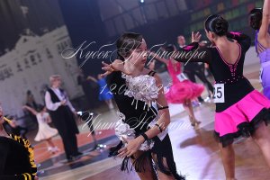 DSC_0651.JPG