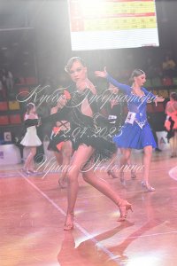DSC_1051.JPG