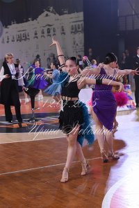 DSC_0634.JPG