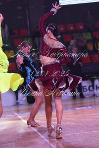 DSC_1068.JPG