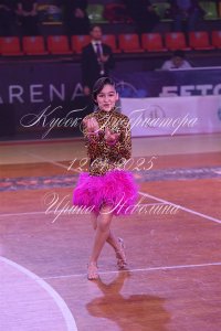 DSC_1319.JPG
