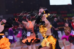 DSC_1089.JPG