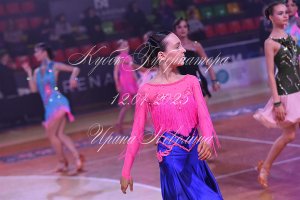 DSC_0881.JPG