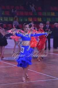 DSC_0710.JPG
