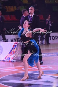 DSC_1311.JPG