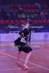 DSC_1327.JPG