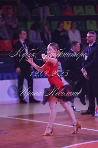 DSC_1310.JPG