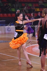 DSC_0997.JPG