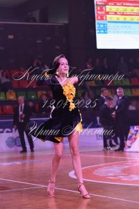 DSC_1351.JPG