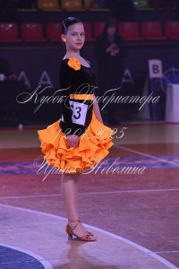 DSC_0583.JPG