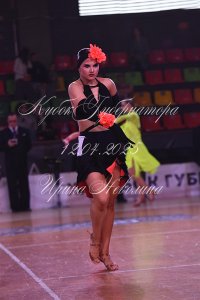 DSC_1054.JPG